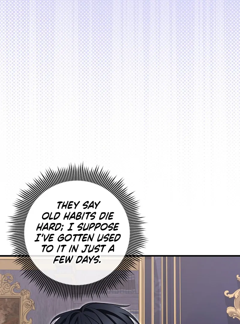 I’ll Change the Ending Through Home Education Chapter 19 389 ch 19 25