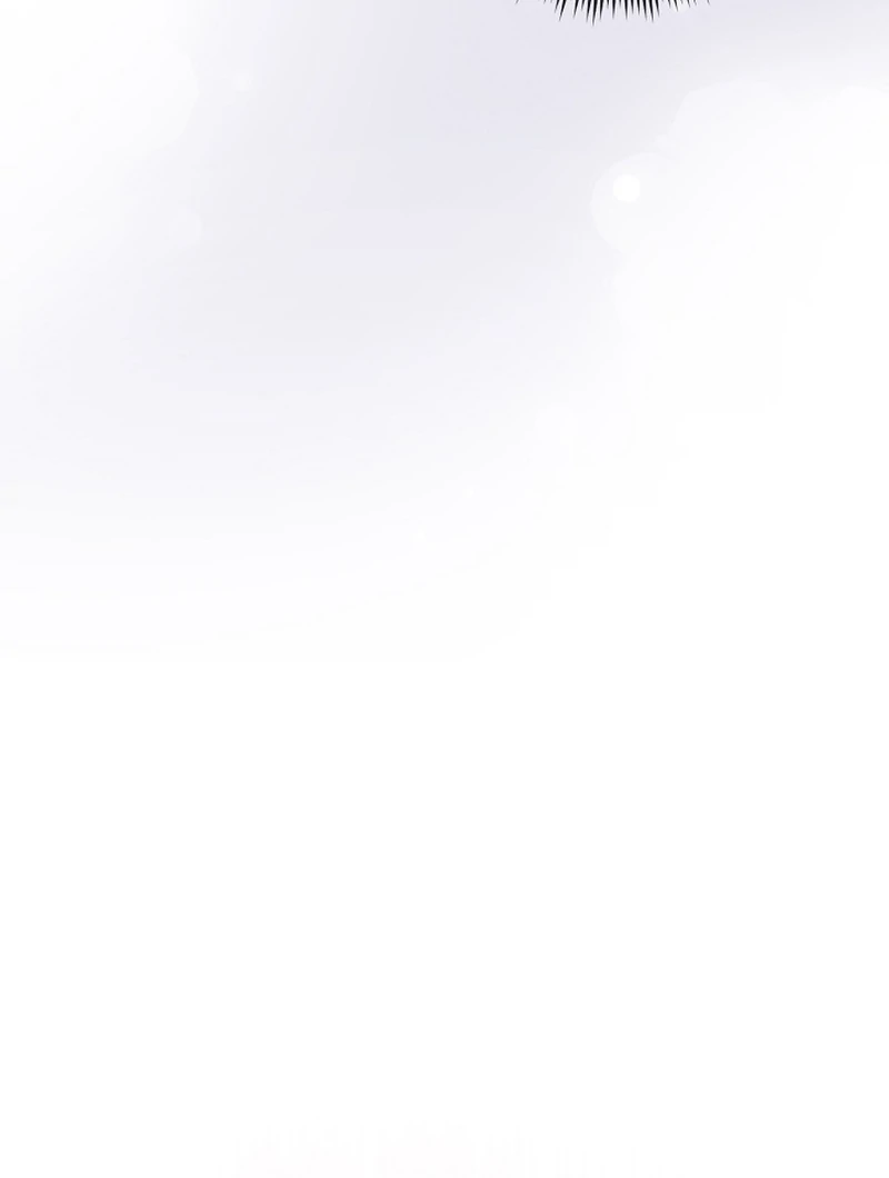 I’ll Change the Ending Through Home Education Chapter 19 391 ch 19 27