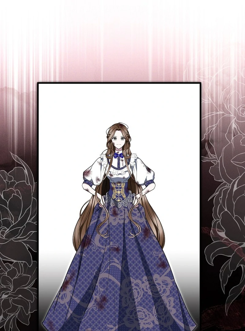 I’ll Change the Ending Through Home Education Chapter 19 392 ch 19 28