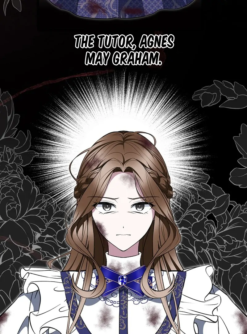 I’ll Change the Ending Through Home Education Chapter 19 393 ch 19 29