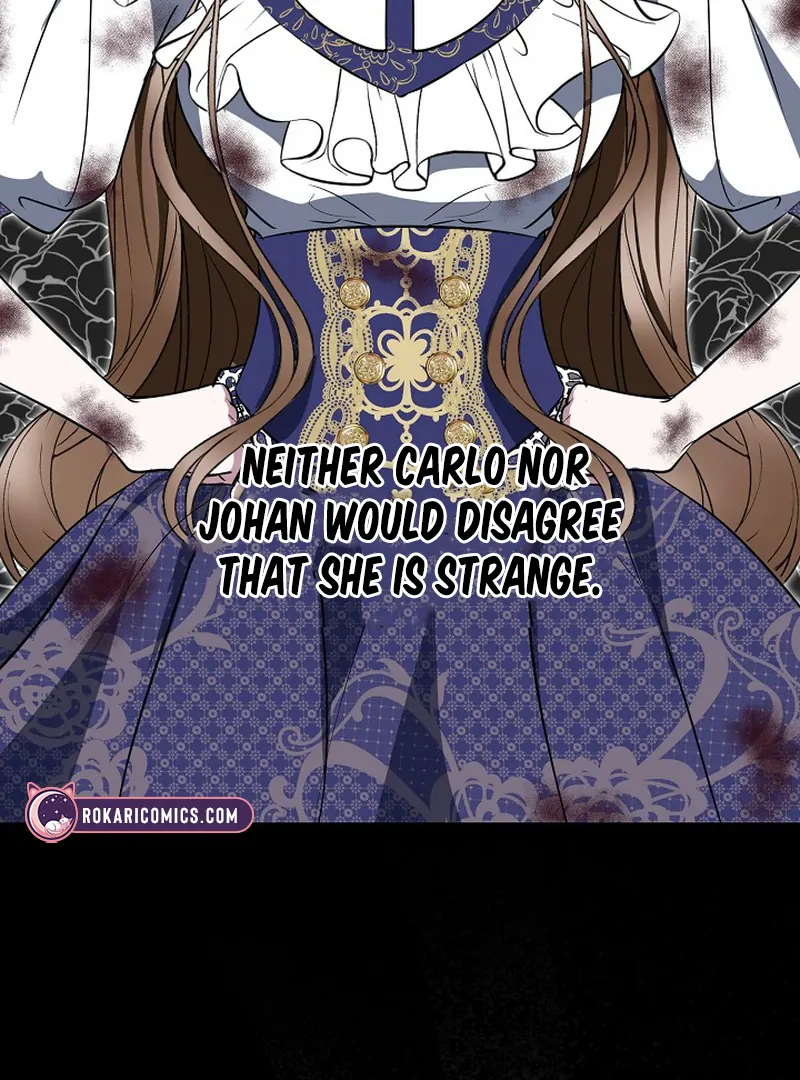 I’ll Change the Ending Through Home Education Chapter 19 394 ch 19 30