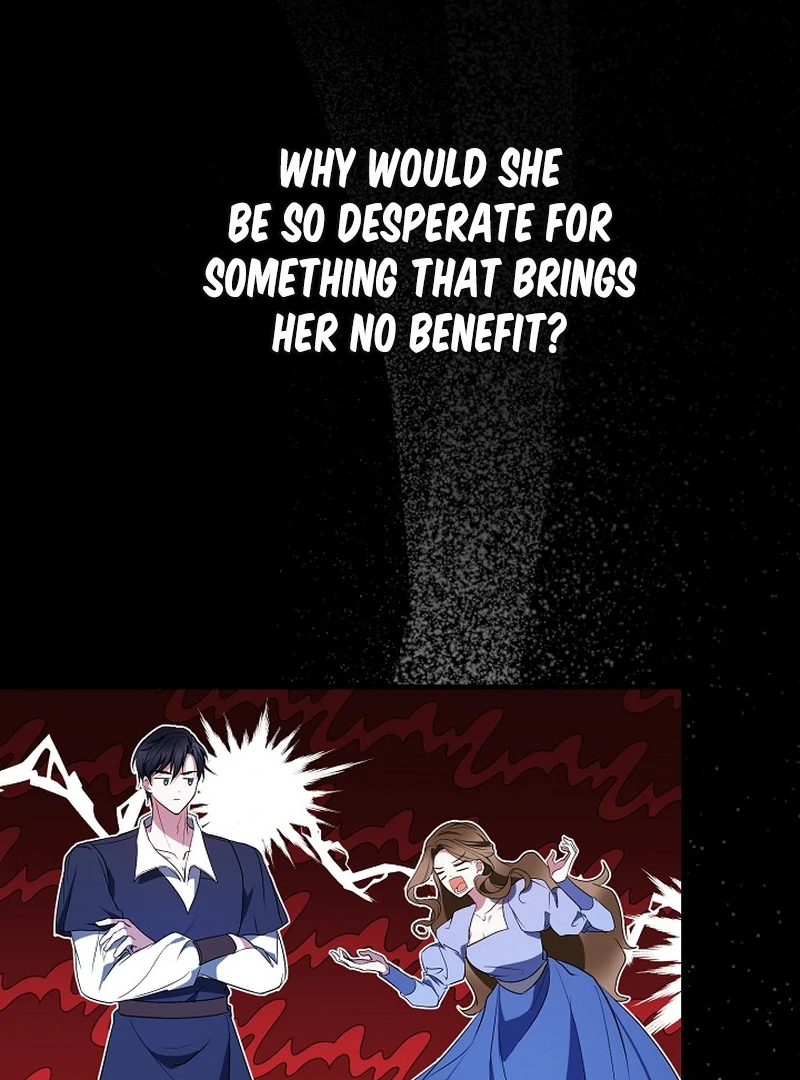 I’ll Change the Ending Through Home Education Chapter 19 395 ch 19 31