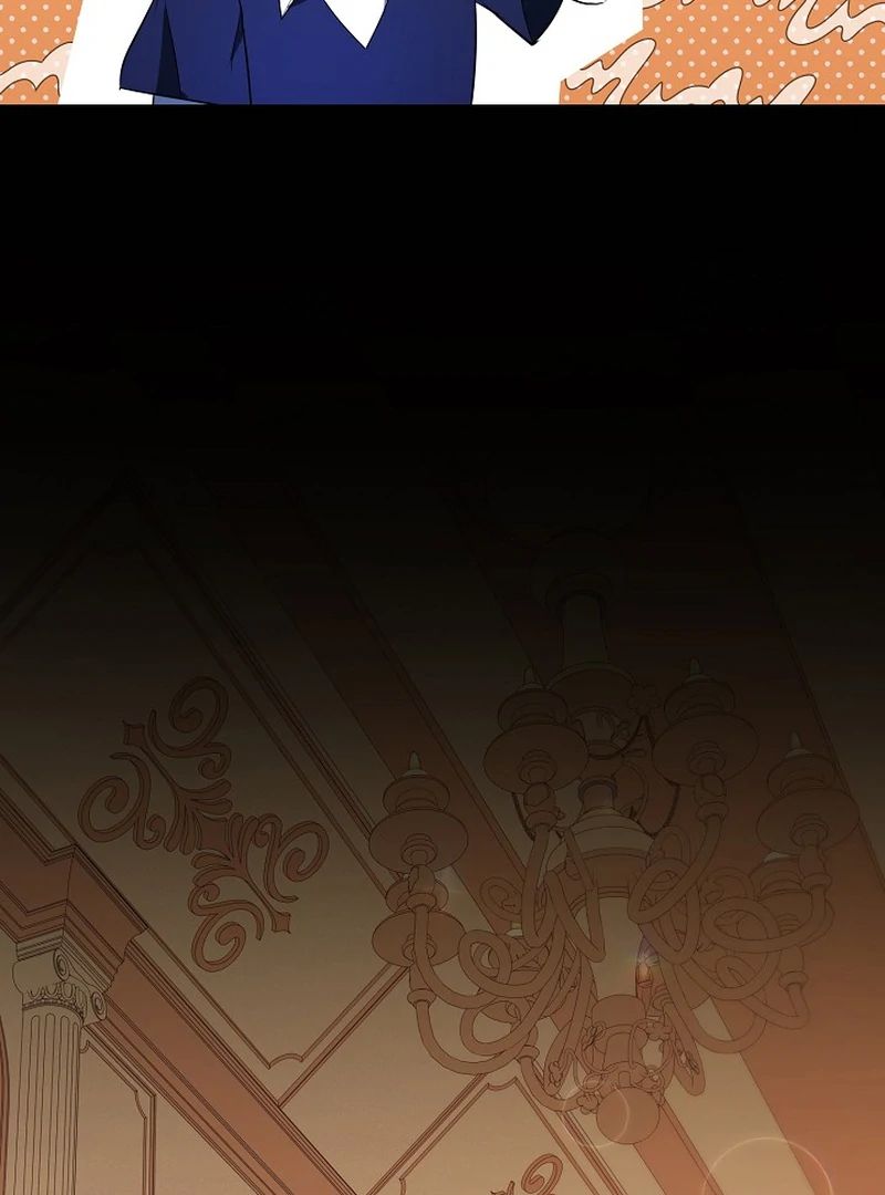 I’ll Change the Ending Through Home Education Chapter 19 399 ch 19 35