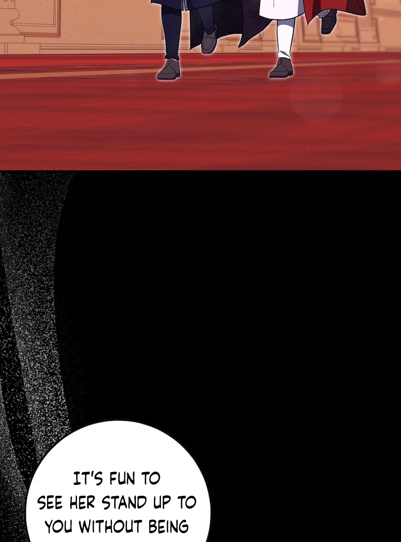 I’ll Change the Ending Through Home Education Chapter 19 401 ch 19 37