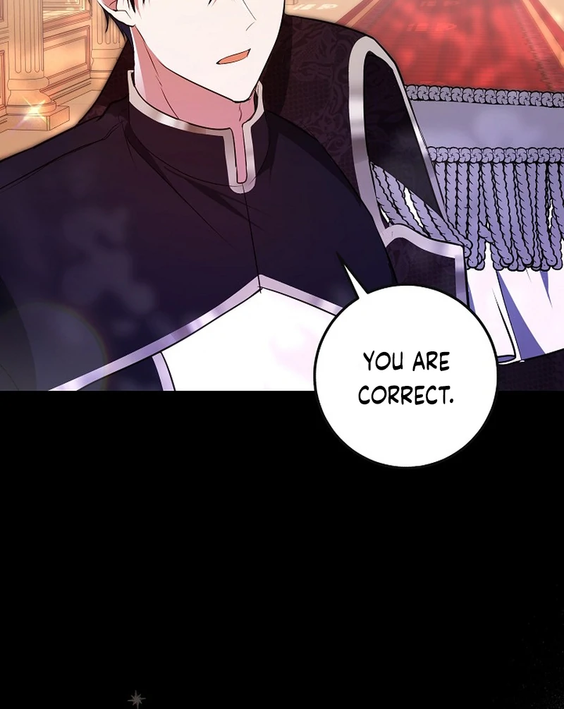 I’ll Change the Ending Through Home Education Chapter 19 404 ch 19 40