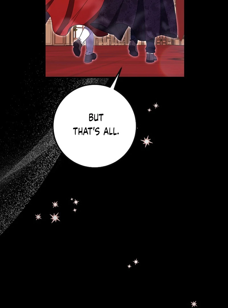 I’ll Change the Ending Through Home Education Chapter 19 406 ch 19 42