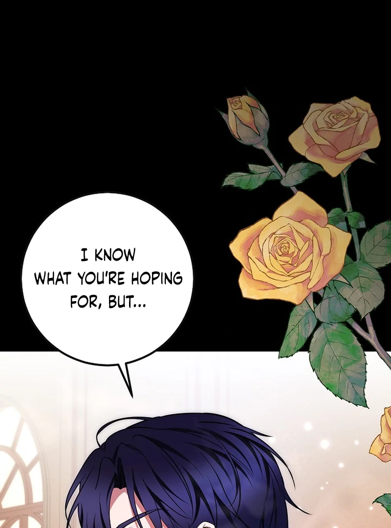 I’ll Change the Ending Through Home Education Chapter 19 412 ch 19 48