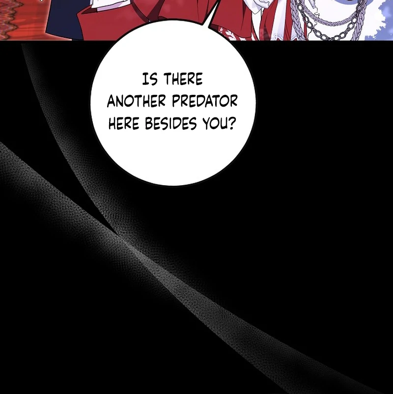 I’ll Change the Ending Through Home Education Chapter 19 417 ch 19 53