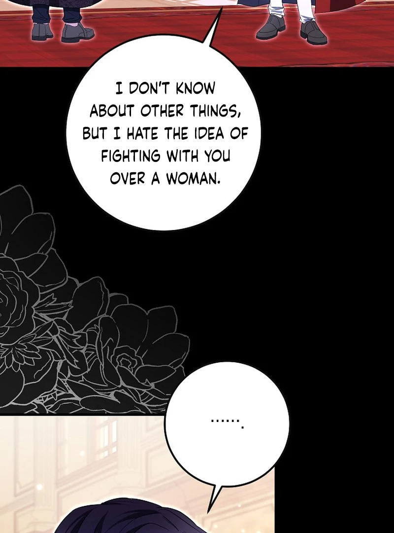 I’ll Change the Ending Through Home Education Chapter 19 419 ch 19 55