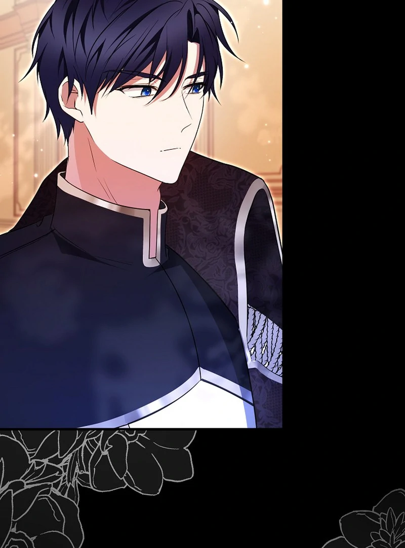 I’ll Change the Ending Through Home Education Chapter 19 420 ch 19 56