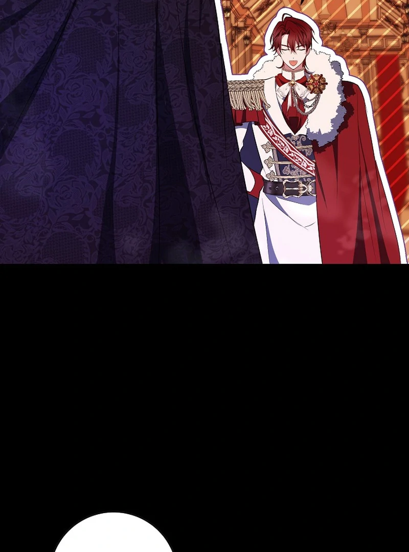 I’ll Change the Ending Through Home Education Chapter 19 424 ch 19 60