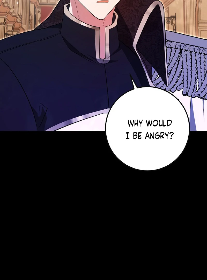 I’ll Change the Ending Through Home Education Chapter 19 427 ch 19 63