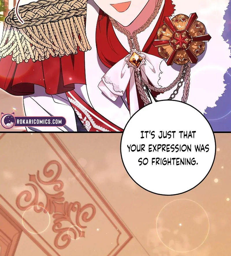 I’ll Change the Ending Through Home Education Chapter 19 429 ch 19 65