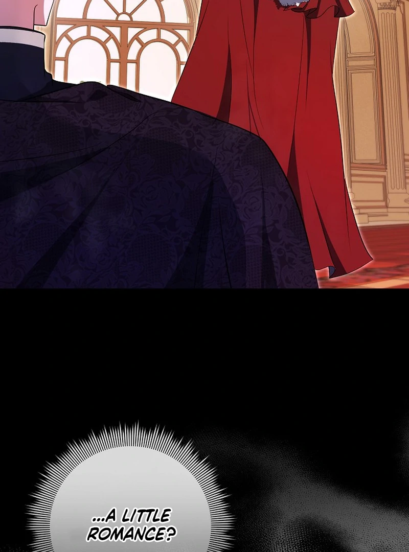 I’ll Change the Ending Through Home Education Chapter 19 431 ch 19 67