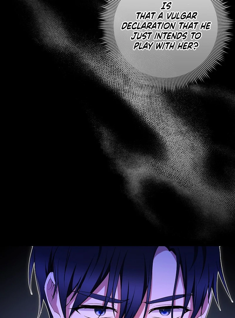 I’ll Change the Ending Through Home Education Chapter 19 433 ch 19 69