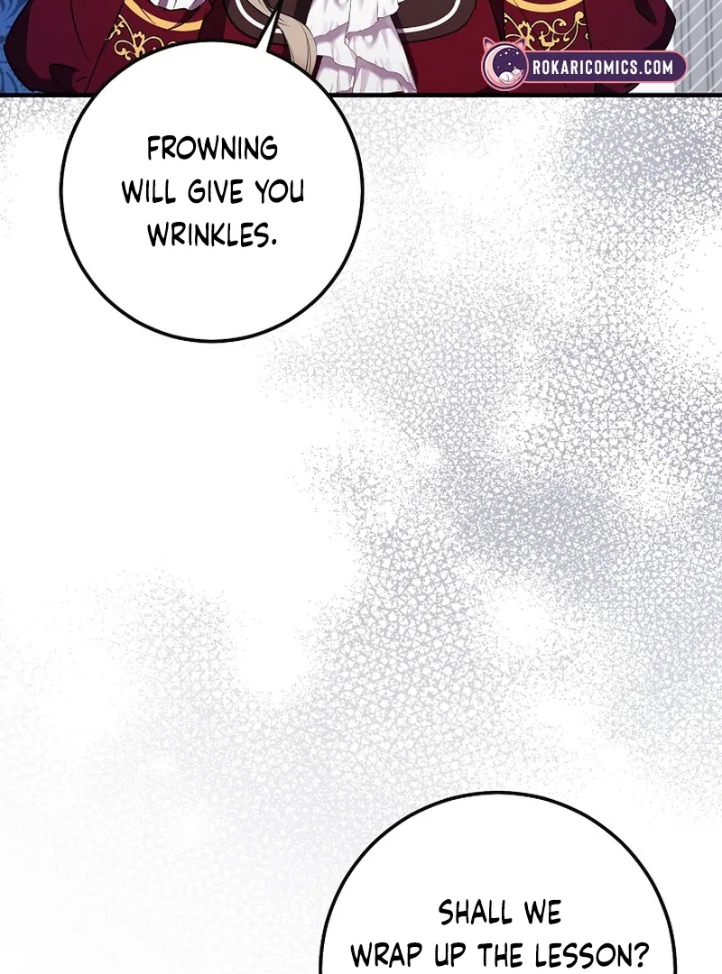 I’ll Change the Ending Through Home Education Chapter 19 371 ch 19 7