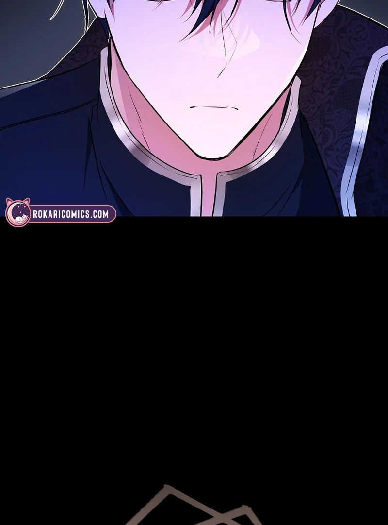 I’ll Change the Ending Through Home Education Chapter 19 434 ch 19 70