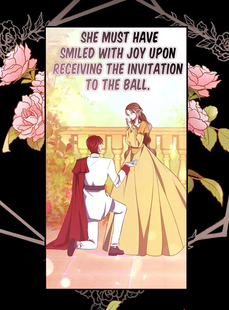 I’ll Change the Ending Through Home Education Chapter 19 435 ch 19 71