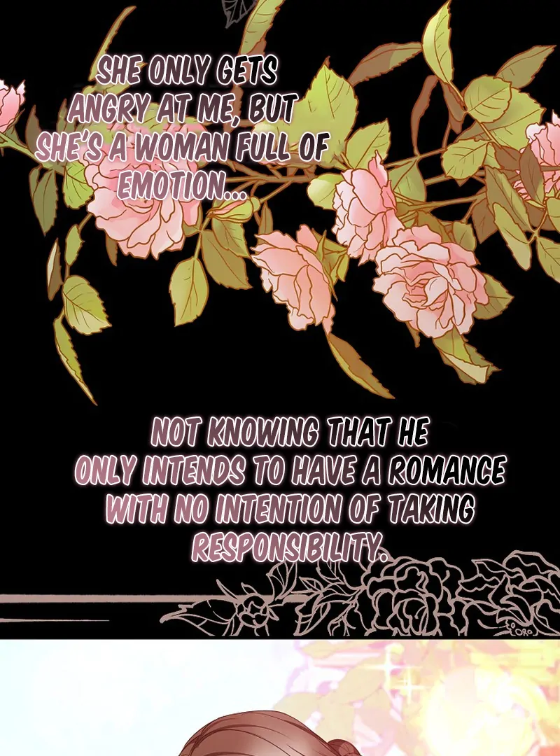 I’ll Change the Ending Through Home Education Chapter 19 436 ch 19 72