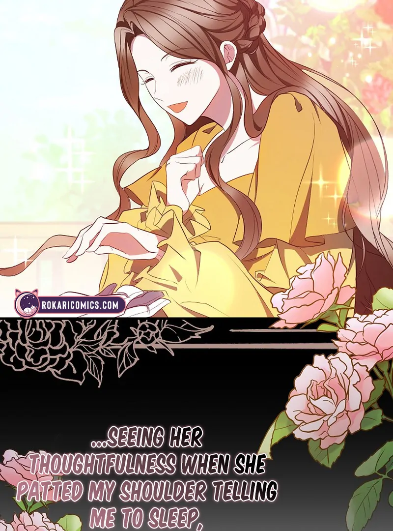 I’ll Change the Ending Through Home Education Chapter 19 437 ch 19 73