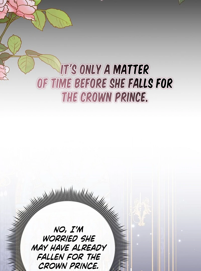 I’ll Change the Ending Through Home Education Chapter 19 438 ch 19 74