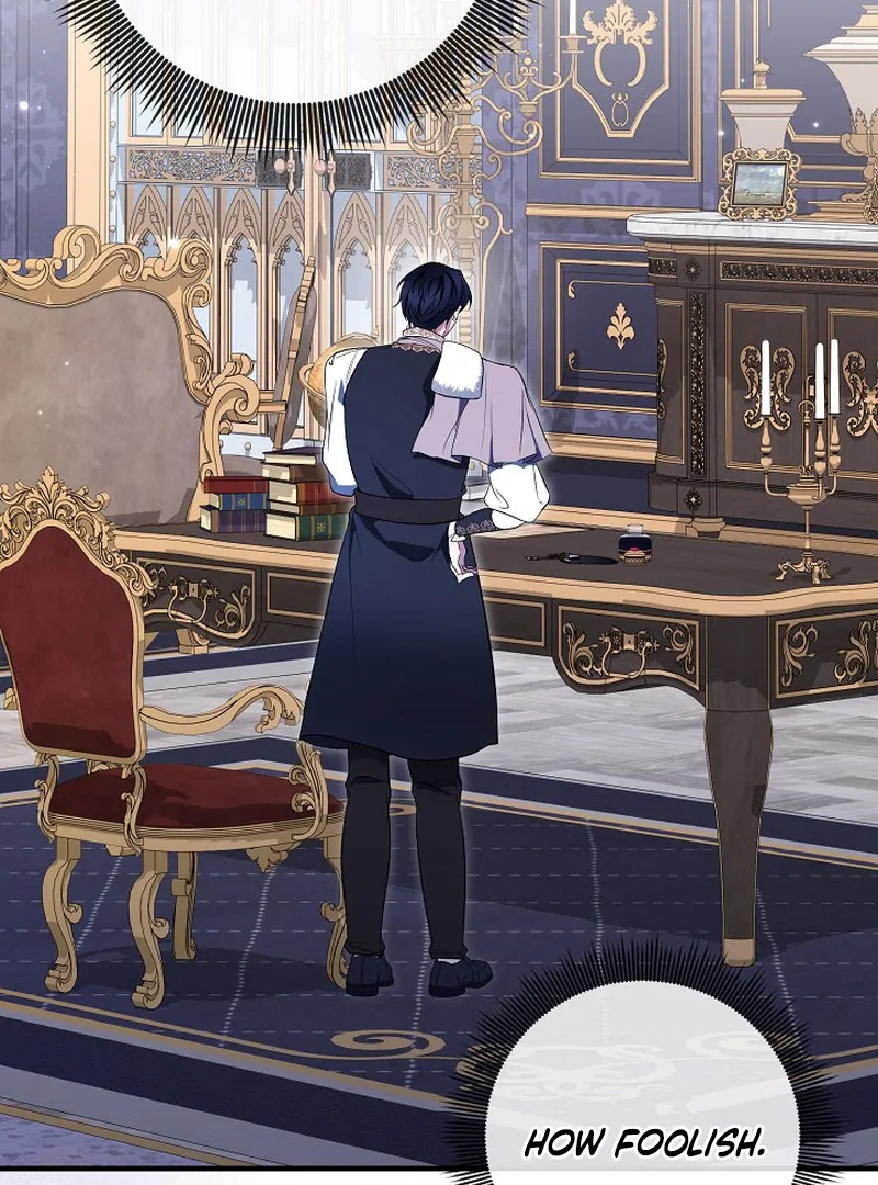 I’ll Change the Ending Through Home Education Chapter 19 439 ch 19 75