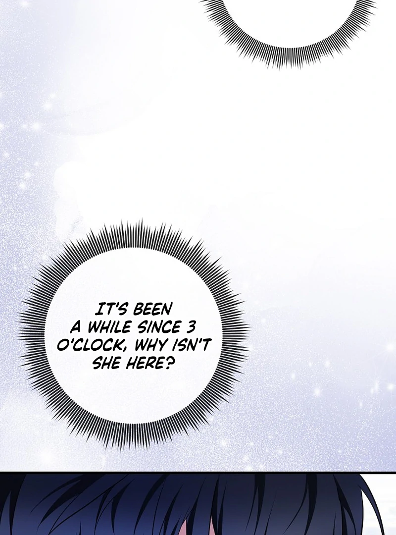 I’ll Change the Ending Through Home Education Chapter 19 440 ch 19 76