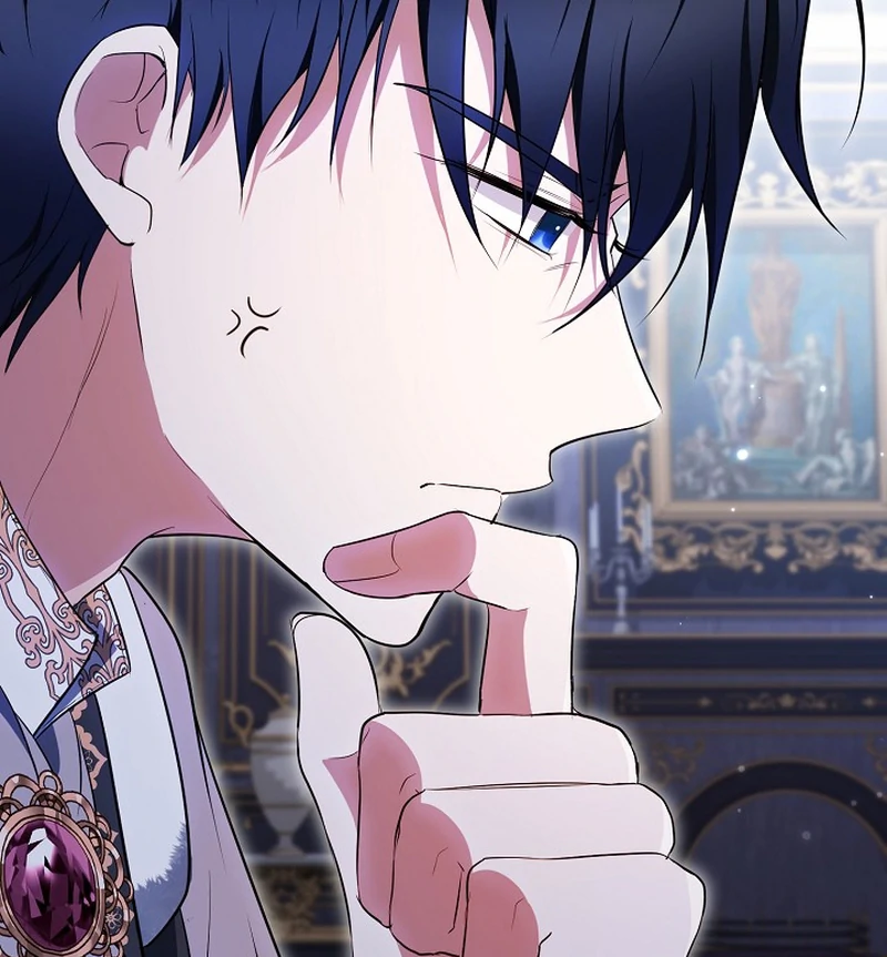 I’ll Change the Ending Through Home Education Chapter 19 441 ch 19 77