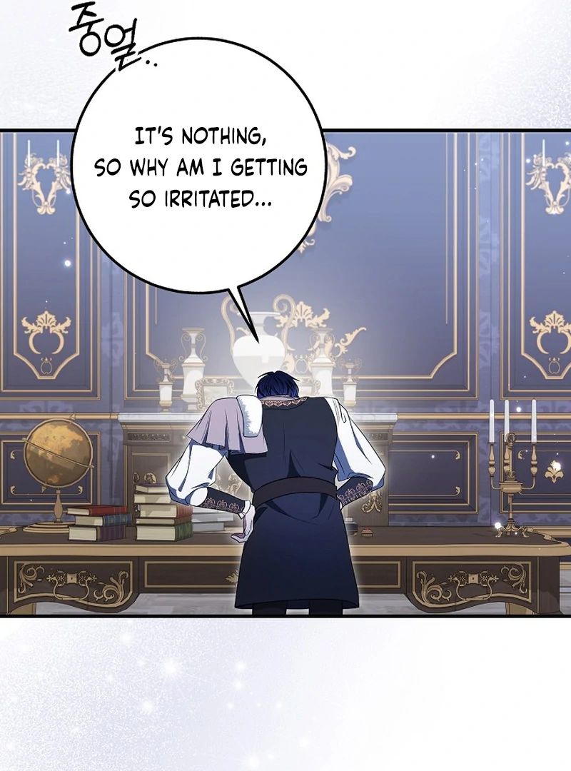 I’ll Change the Ending Through Home Education Chapter 19 443 ch 19 79