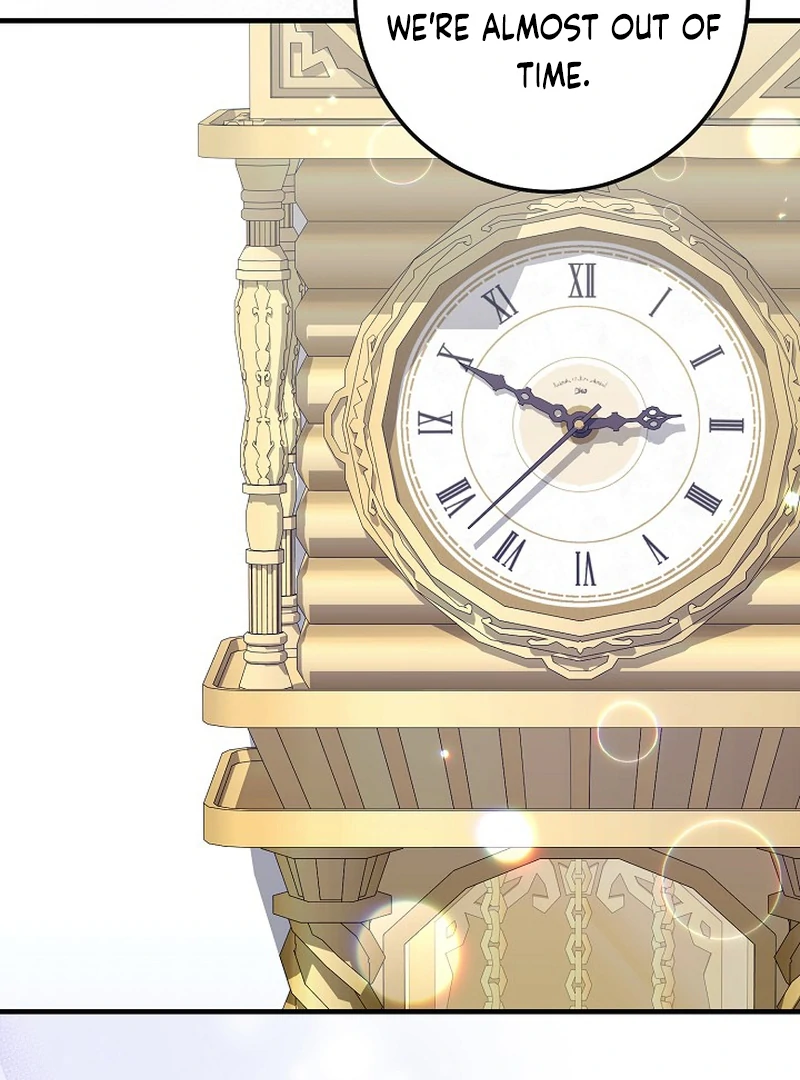 I’ll Change the Ending Through Home Education Chapter 19 372 ch 19 8