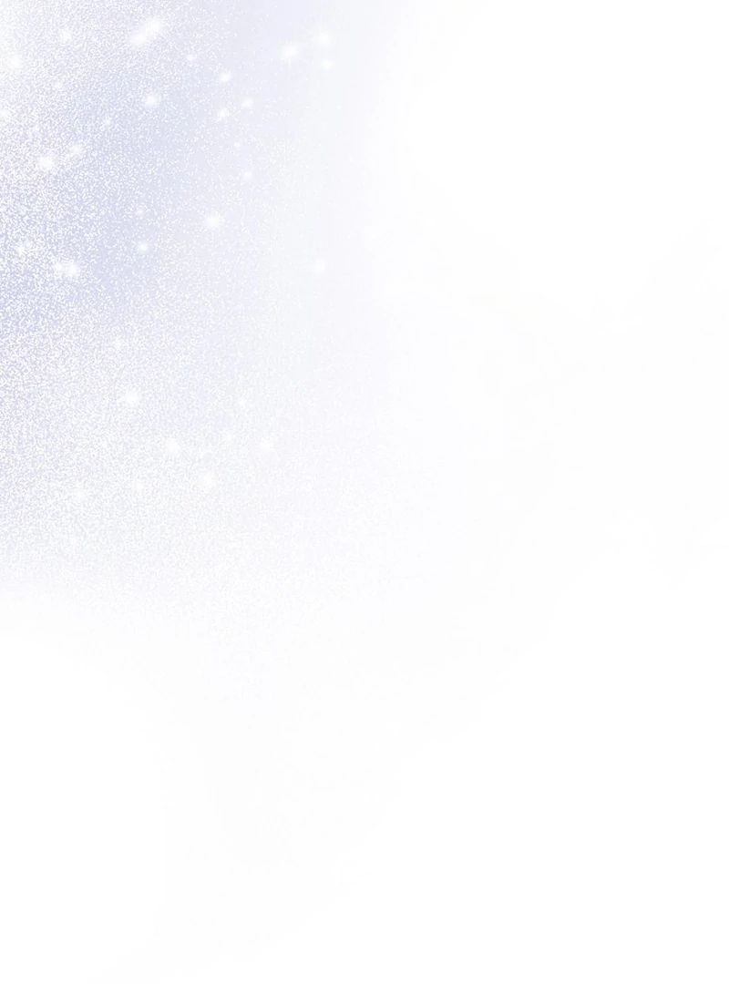 I’ll Change the Ending Through Home Education Chapter 19 444 ch 19 80