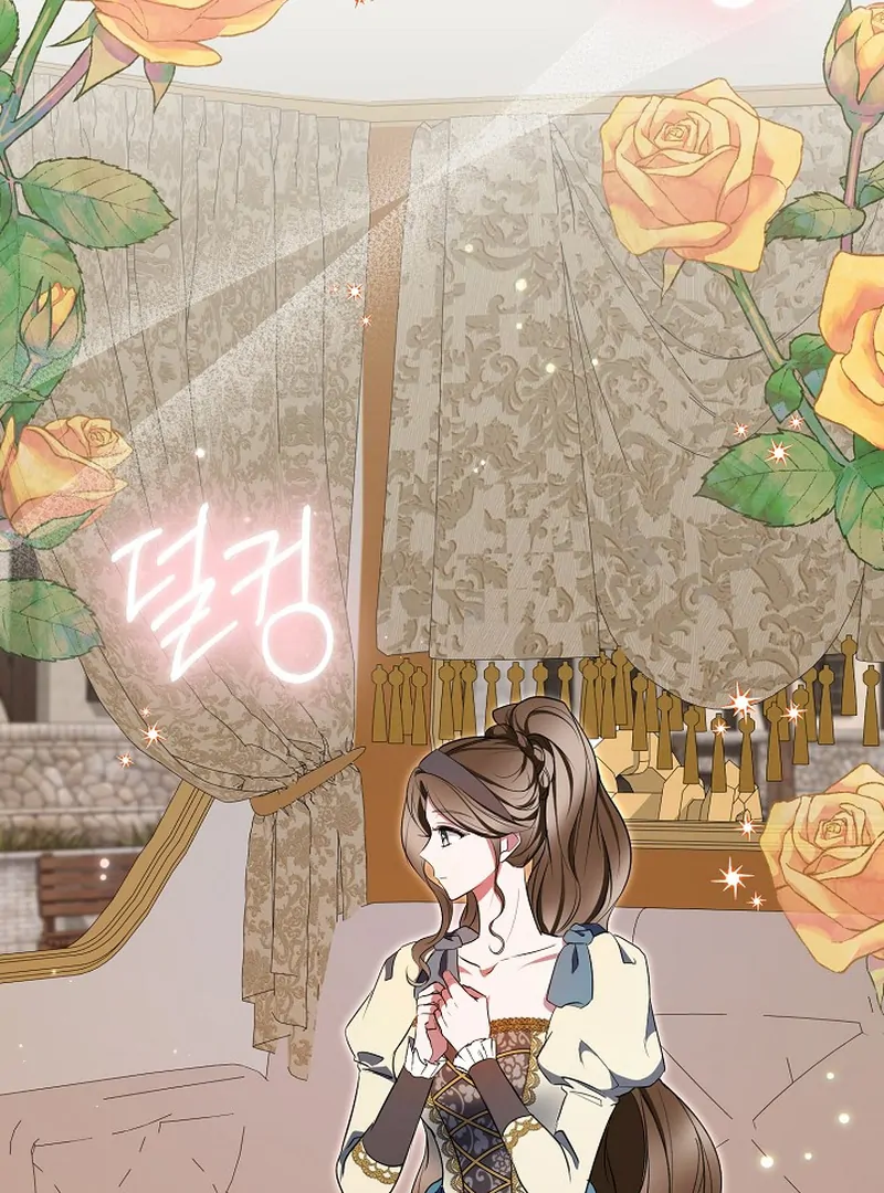 I’ll Change the Ending Through Home Education Chapter 19 446 ch 19 82