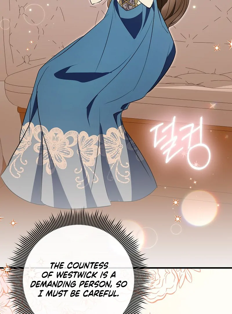 I’ll Change the Ending Through Home Education Chapter 19 447 ch 19 83