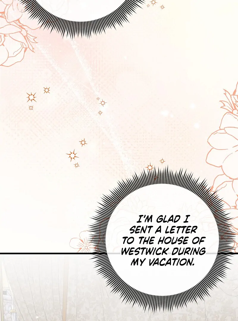 I’ll Change the Ending Through Home Education Chapter 19 448 ch 19 84