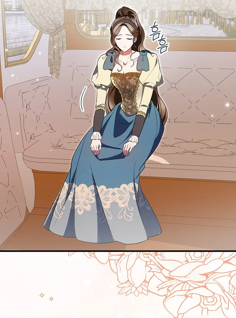 I’ll Change the Ending Through Home Education Chapter 19 449 ch 19 85