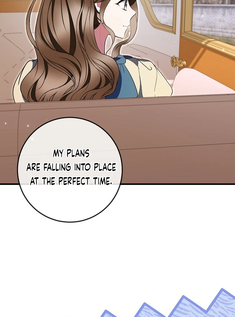 I’ll Change the Ending Through Home Education Chapter 19 451 ch 19 87