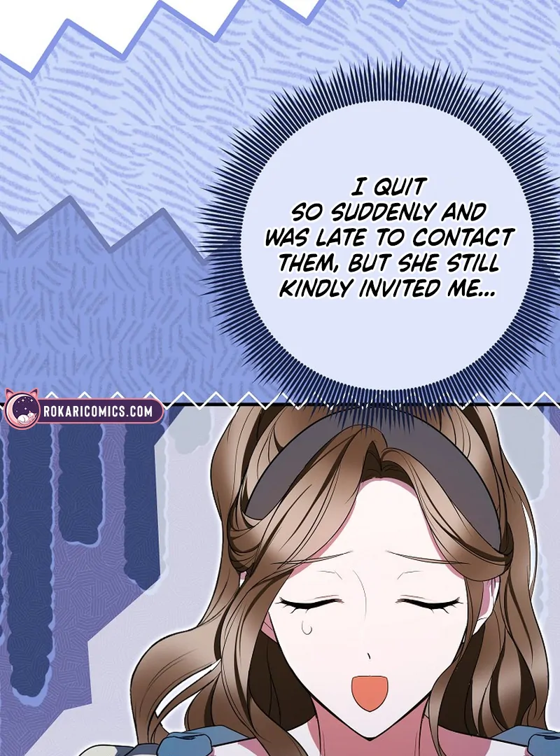 I’ll Change the Ending Through Home Education Chapter 19 452 ch 19 88