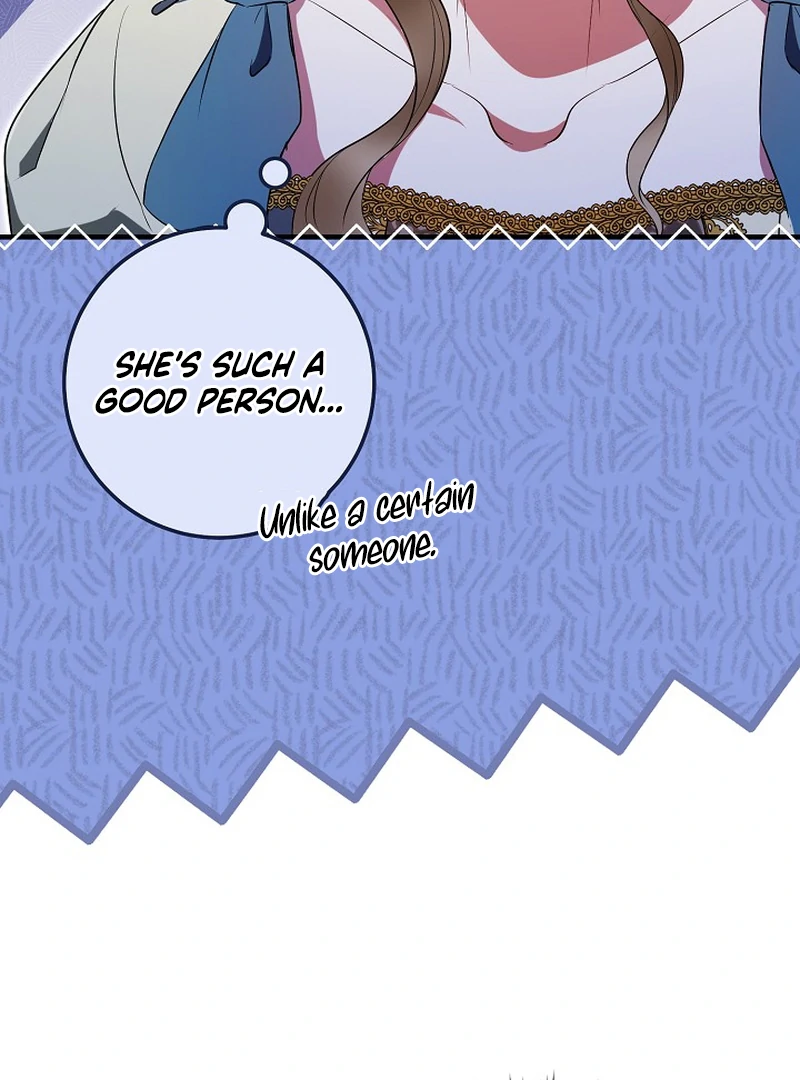 I’ll Change the Ending Through Home Education Chapter 19 453 ch 19 89