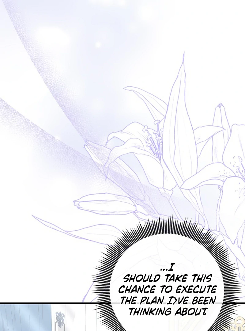 I’ll Change the Ending Through Home Education Chapter 19 373 ch 19 9