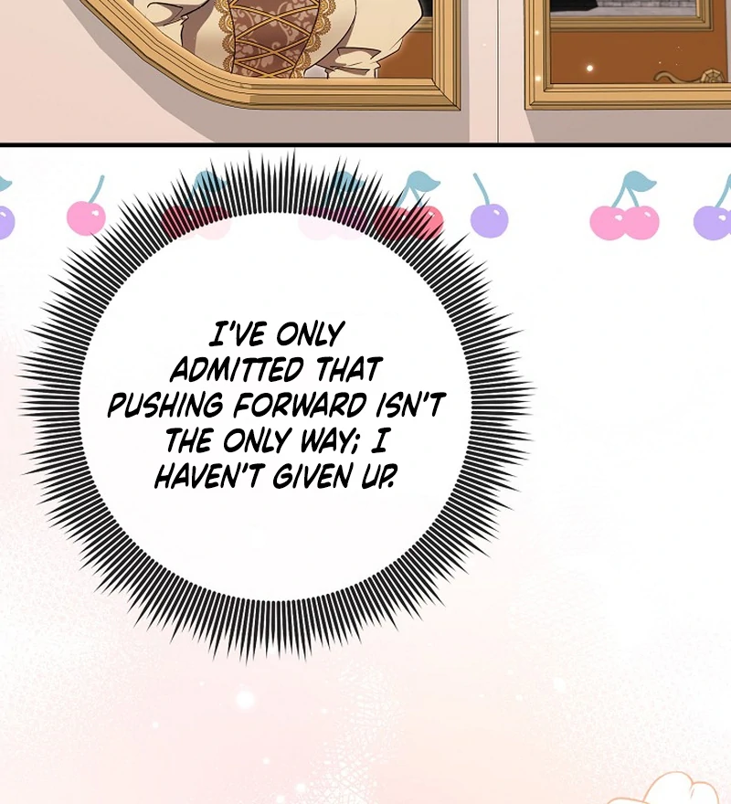 I’ll Change the Ending Through Home Education Chapter 19 455 ch 19 91