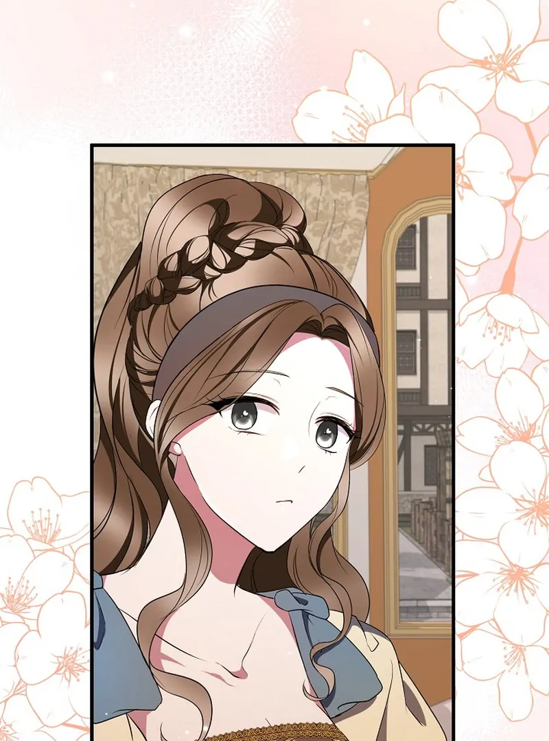 I’ll Change the Ending Through Home Education Chapter 19 456 ch 19 92