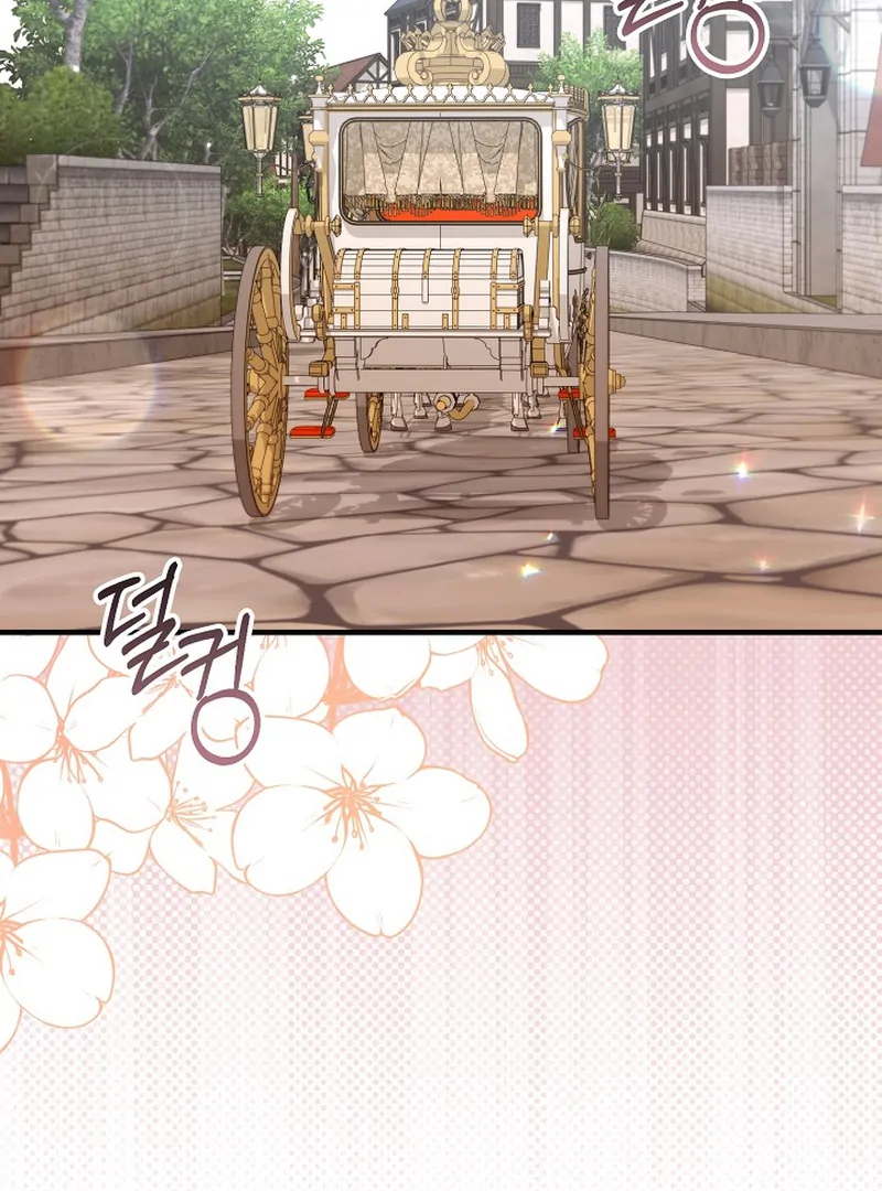 I’ll Change the Ending Through Home Education Chapter 19 458 ch 19 94