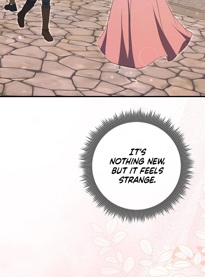 I’ll Change the Ending Through Home Education Chapter 19 460 ch 19 96