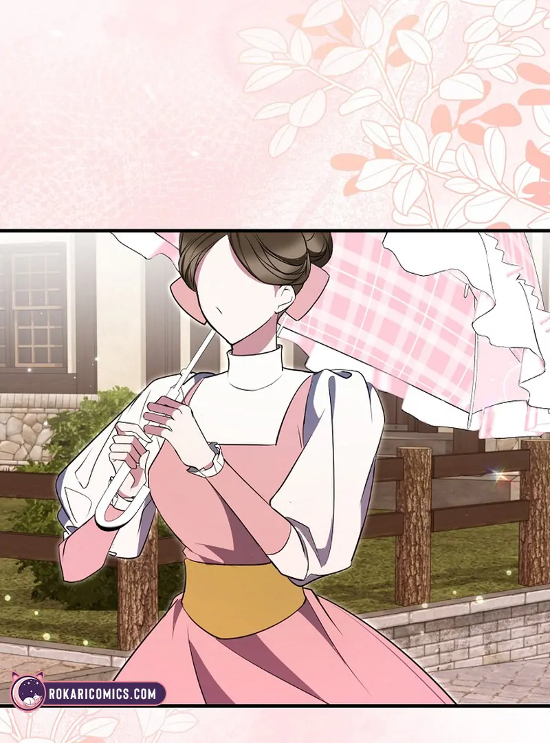 I’ll Change the Ending Through Home Education Chapter 19 461 ch 19 97