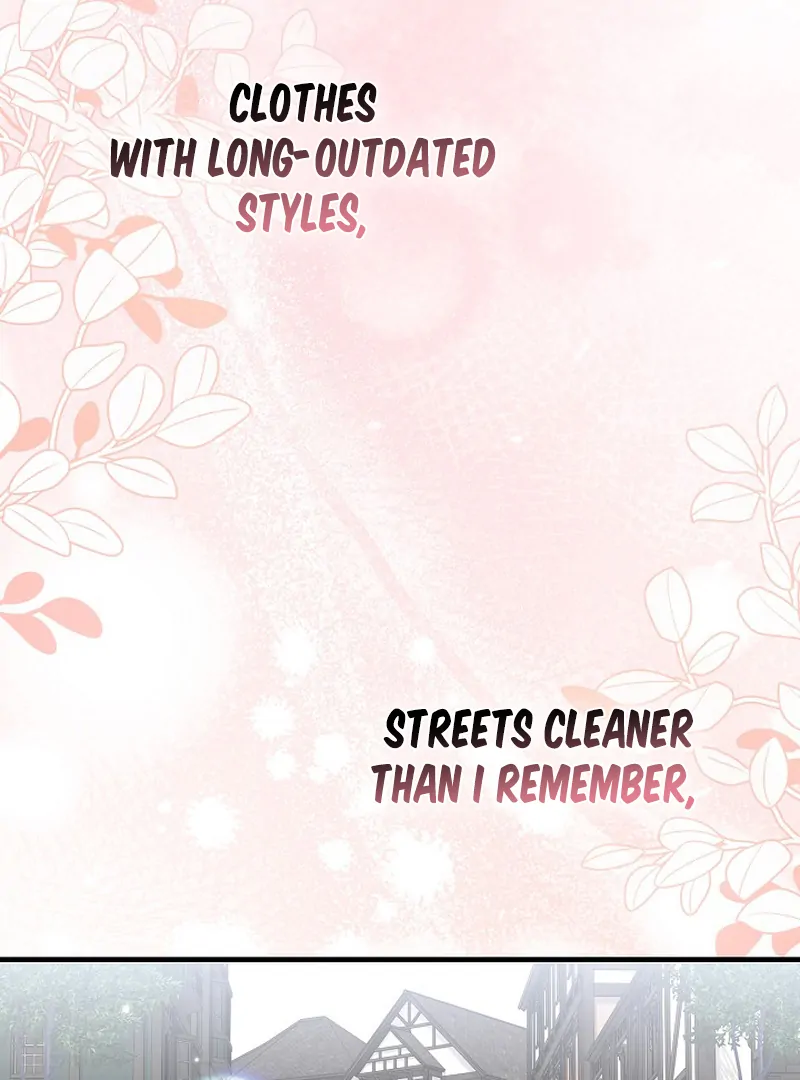 I’ll Change the Ending Through Home Education Chapter 19 462 ch 19 98