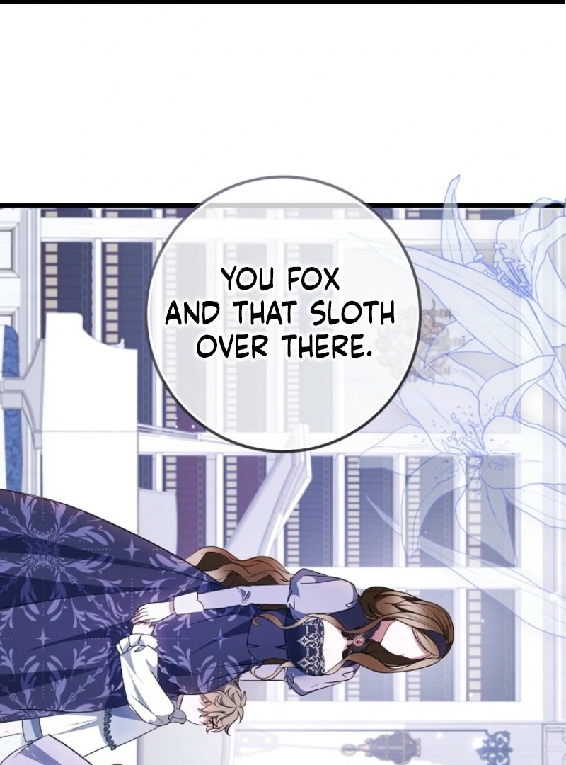 I’ll Change the Ending Through Home Education Chapter 23 402 002