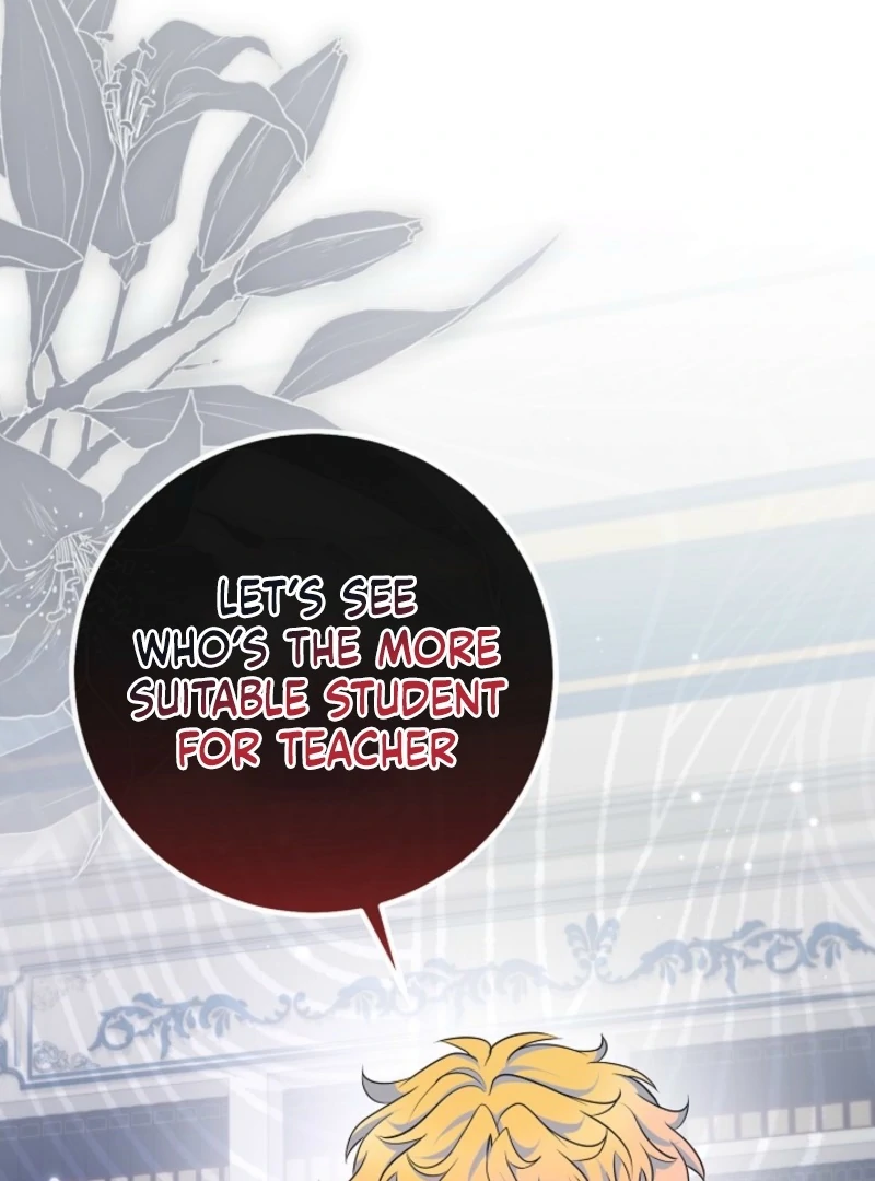 I’ll Change the Ending Through Home Education Chapter 23 404 004