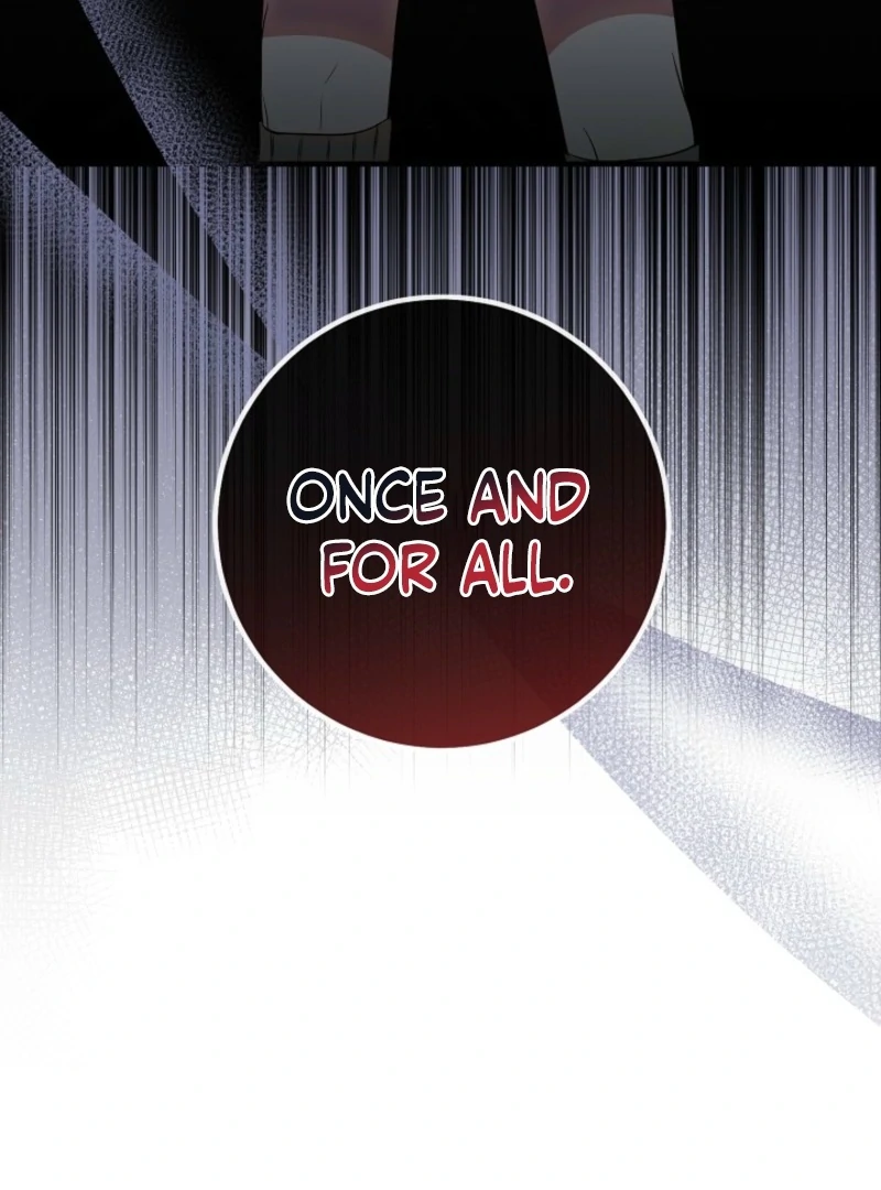 I’ll Change the Ending Through Home Education Chapter 23 406 006