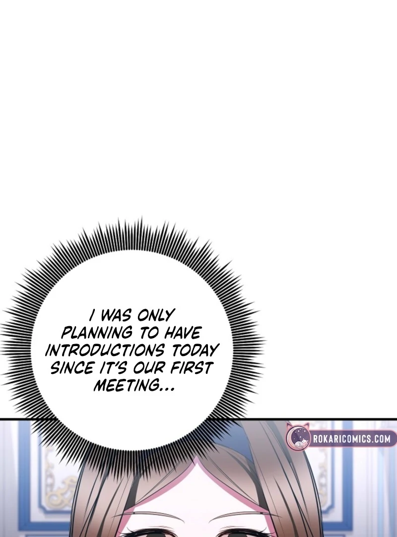 I’ll Change the Ending Through Home Education Chapter 23 407 007