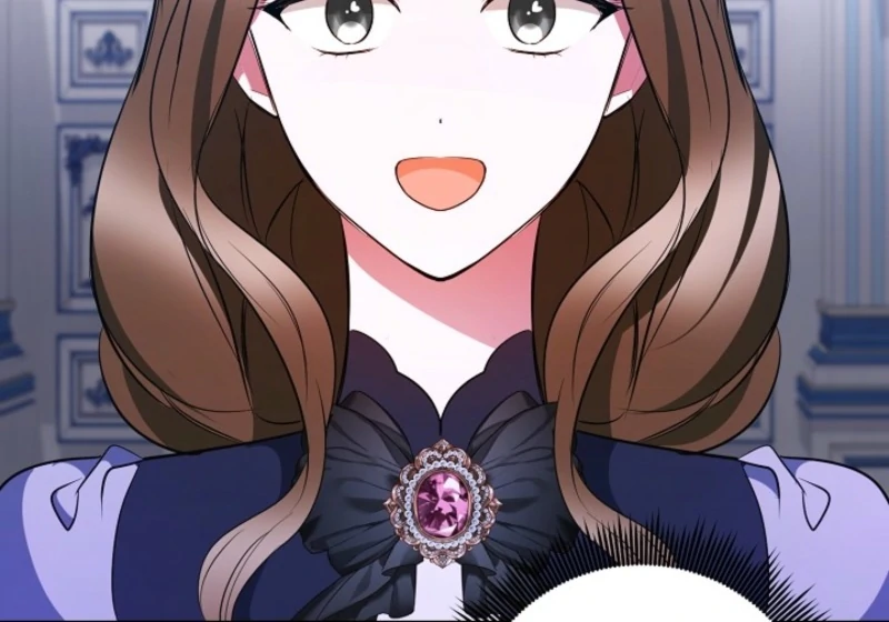 I’ll Change the Ending Through Home Education Chapter 23 408 008